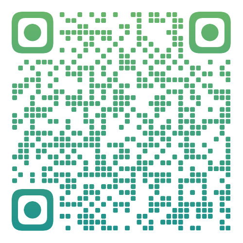 WeChat QRコード